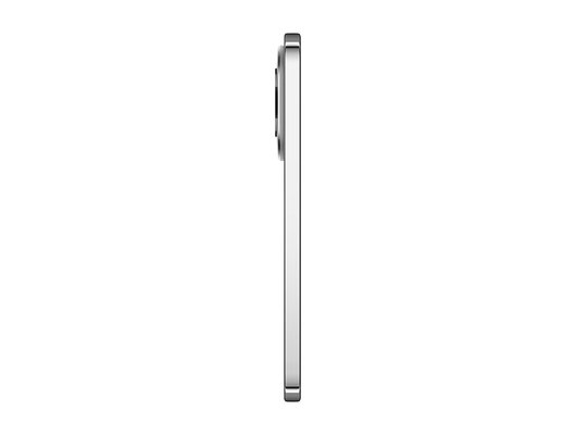 Смартфон HUAWEI Nova 15 12/256Гб белый (PSN-LX9)